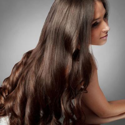 Uleiuri-TRATAMENT care-ti regenereaza PARUL