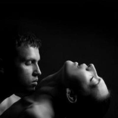 5 alimente care intensifica libidoul