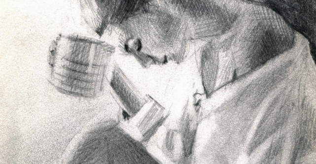 Dacă inima ta ar putea vorbi, ce ar spune?