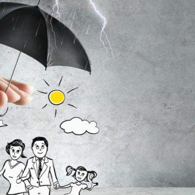 10 Citate profunde ale lui Roald Dahl care ne pot invata sa gandim pozitiv