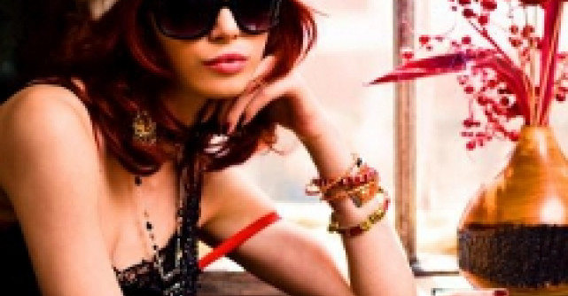 Targ fashion la B'ESTFEST Summer Camp