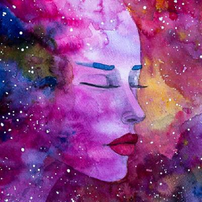 Psihologii spun că aceste 7 reguli pot schimba modul în care vezi lumea