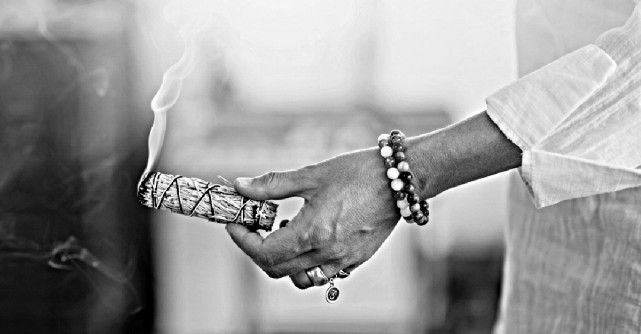 5 Trucuri Feng Shui foarte simple pentru a atrage energia pozitivă în casa ta