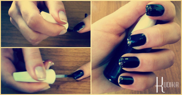 Cum sa previi ciobirea ojei de pe unghii?