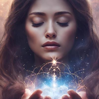 Mulțumește-i lui Dumnezeu pentru toate lecțiile învățate. Nu-i așa că totul începe să capete sens?