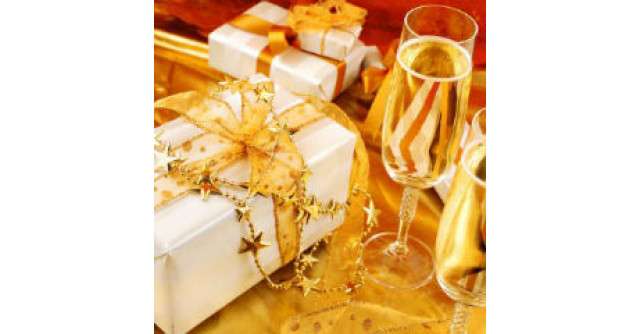 Cum alegi cadoul pentru El in functie de zodie