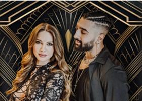 Pasito single-ul de succes al verii lansat de Otilia și Malleko