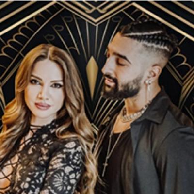 Pasito single-ul de succes al verii lansat de Otilia și Malleko