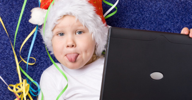 Cele mai emotionante melodii de Craciun