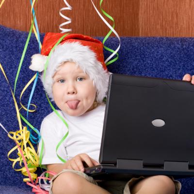 Cele mai emotionante melodii de Craciun