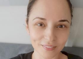 De la ce trucuri de frumusețe nu se abate Andreea Marin? Vedeta acordă o mare atenție aspectului fizic