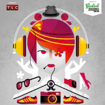 Haina-l face pe om: Street Fashion la ShortsUP