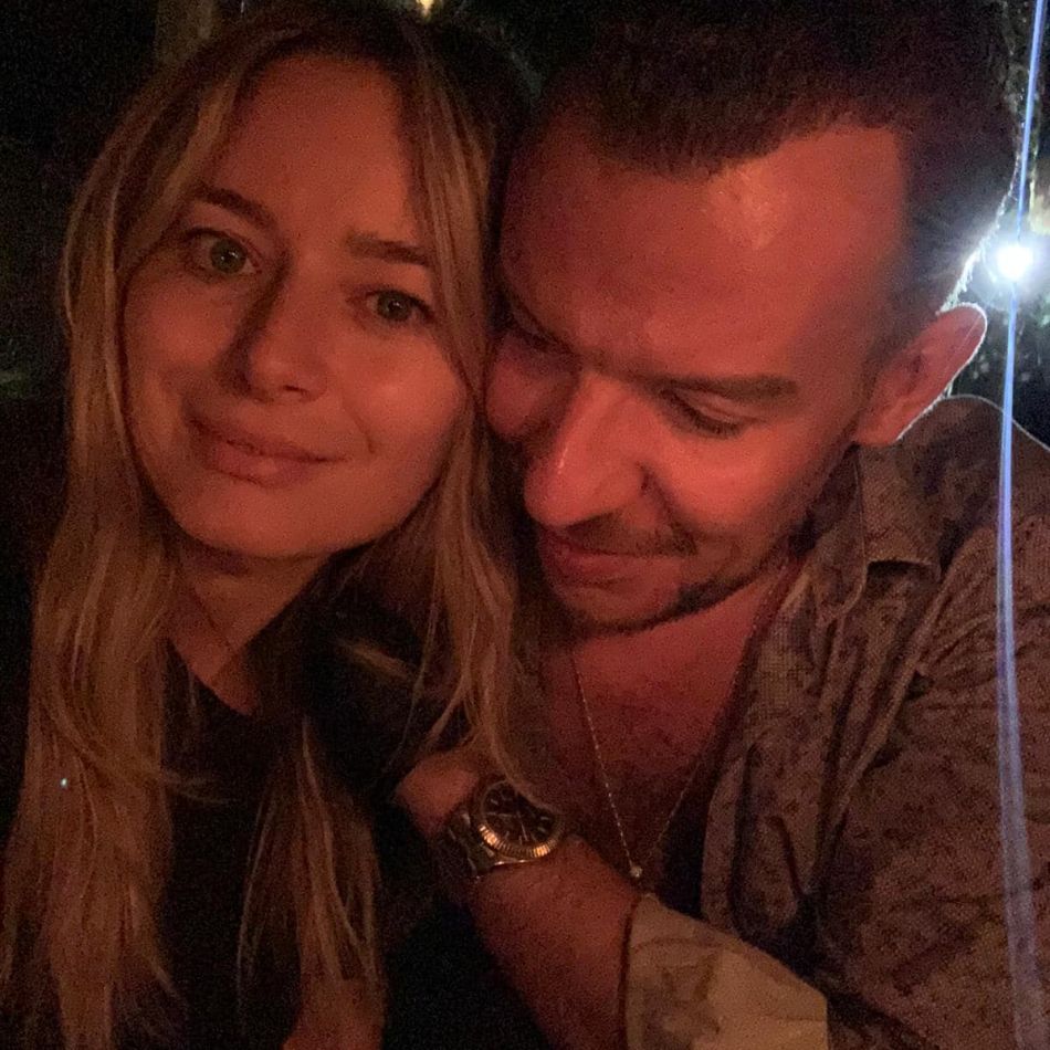 Laura Cosoi, despre concediul de maternitate: Eu cred că acest concediu de doi ani este un pericol...