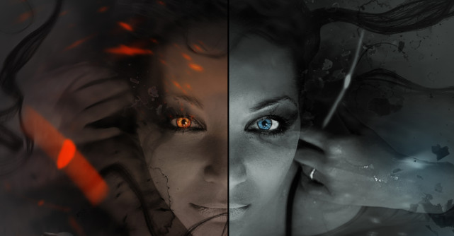 Portalul magic 2.2.2022, ziua în care Universul îți dăruiește iubire necondiționată 