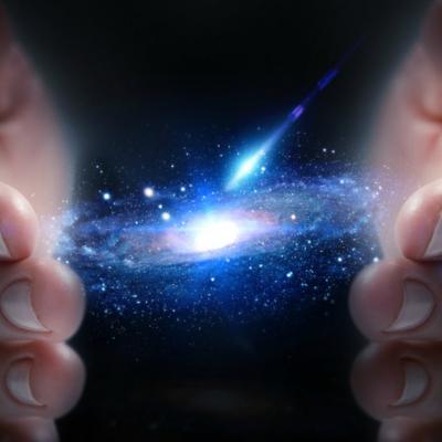 Arta incetinirii timpului: Cum poti avea mai multa libertate in viata ta?