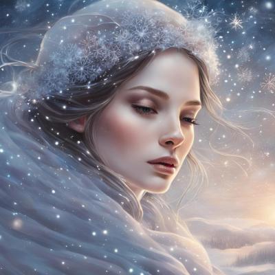 Cel mai bun lucru care ți se va întâmpla înainte ca anul 2024 să se încheie, în funcție de zodia în care te-ai născut