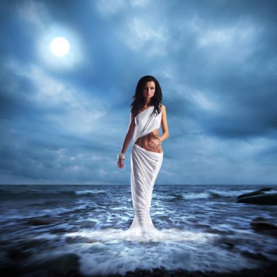 Dieta VARCOLAC - 3 kg in 24 de ore