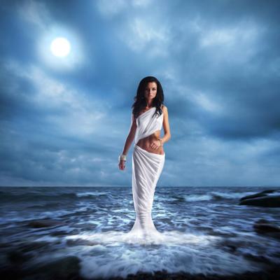 Dieta VARCOLAC - 3 kg in 24 de ore