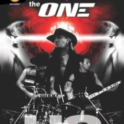 Evenimentele saptamanii