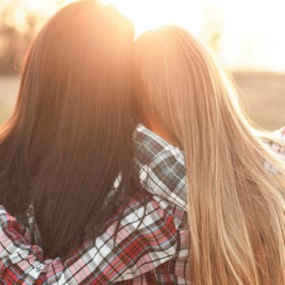 Semne care-ti spun ca esti fata in fata cu un om bun