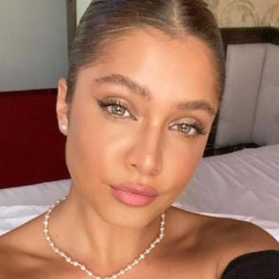 Ce relație a rămas între Elena Chiriac și Augustin Viziru. Fosta concurentă de la Survivor, declarații  neașteptate: E dureros