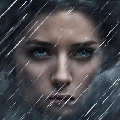 Rupe ciclul durerii și redescoperă fericirea adevărată. 7 Moduri de a te conecta la puterea inimii tale