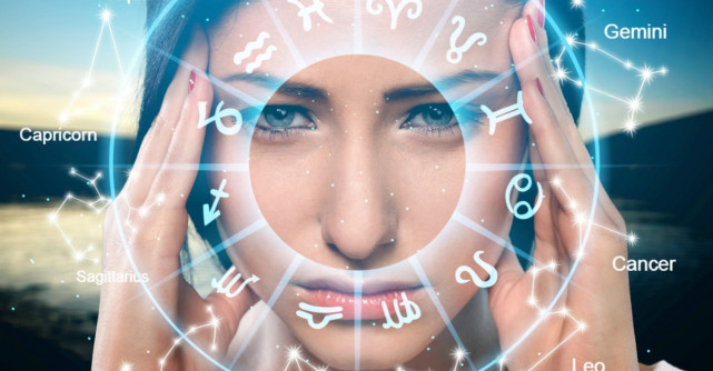 De ce are nevoie fiecare semn zodiacal în săptămâna 24-30 august