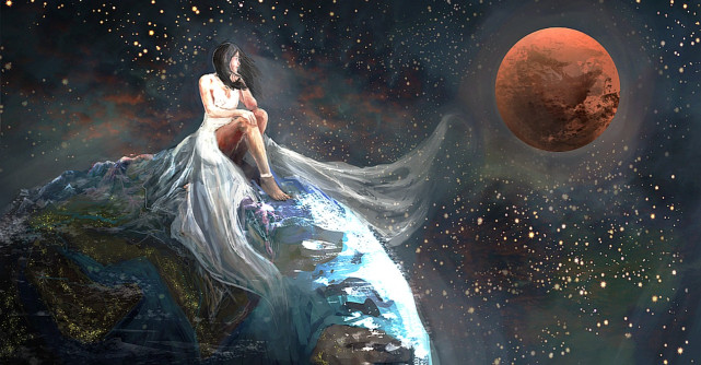 Cele mai afectate zodii de Mercur Retrograd din 31 octombrie + sfaturi pentru a face fata provocarilor