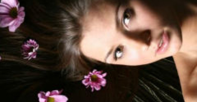 Tratamente naturiste pentru ingrijirea parului in sezonul rece