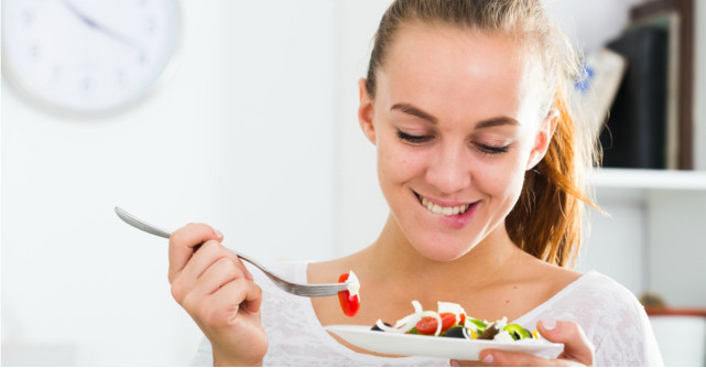 9 trucuri pentru a savura mancarea