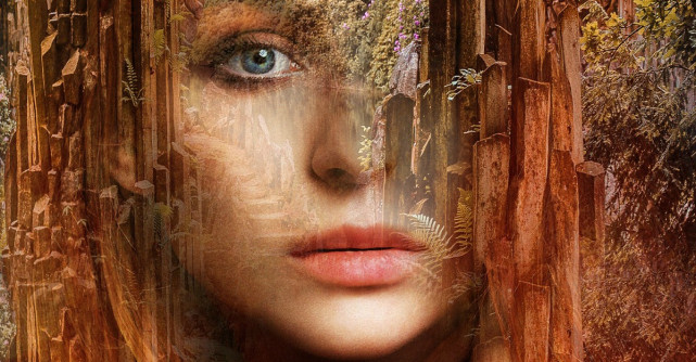 30 de obiceiuri ce aduc karma pozitiva