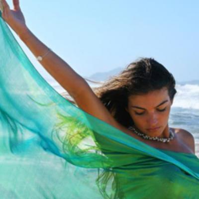 (P) EUROPA TRAVEL te rasfata cu vacante fierbinti la preturi racoroase!