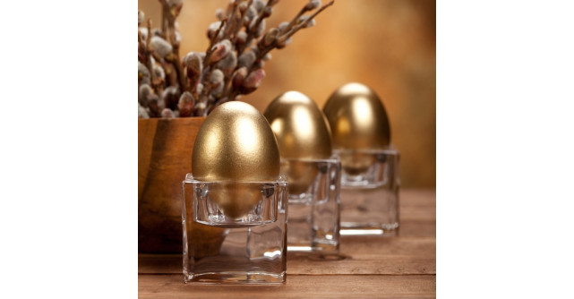 7 Idei de Cadouri de Paste