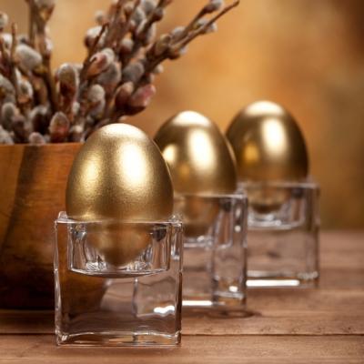 7 Idei de Cadouri de Paste