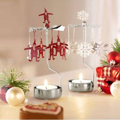 20 de decoratiuni superbe de Craciun