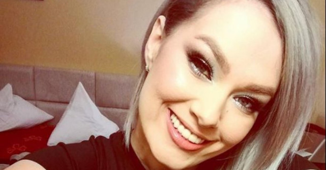 Feli vrea să își mărească familia! Dacă inițial a luat în calcul adopția unui copil, se pare că acum s-a răzgândit