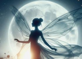 Cum ne influentează Luna în 2025. Evenimentele majore ce vor schimba cursul timpului și ne vor făuri viitorul