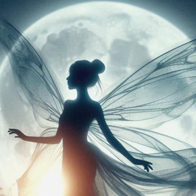 Cum ne influentează Luna în 2025. Evenimentele majore ce vor schimba cursul timpului și ne vor făuri viitorul