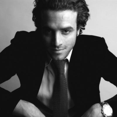 Viziune si creativitate by Romano Ricci