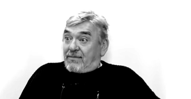 Actorul Mihai Dinvale s-a stins din viață. Mesaje emoționante din partea colegilor de scenă