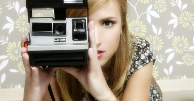 Cum sa arati bine in fotografii? 