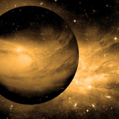 Pe 9 Decembrie Mercur a intrat in Sagetator. Trebuie sa ne pregatim pentru o perioada in care vom actiona condusi de impuls