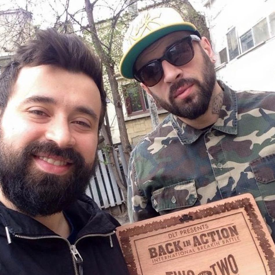 CRBL, primele declarații după accidentul suferit: Avem foarte multe semne de întrebare