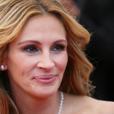 Cele mai frumoase citate ale Juliei Roberts