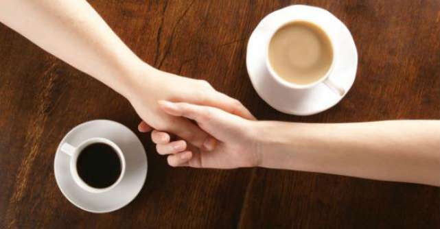 12 Curiozitati despre Cafea - Bautura Luciditatii
