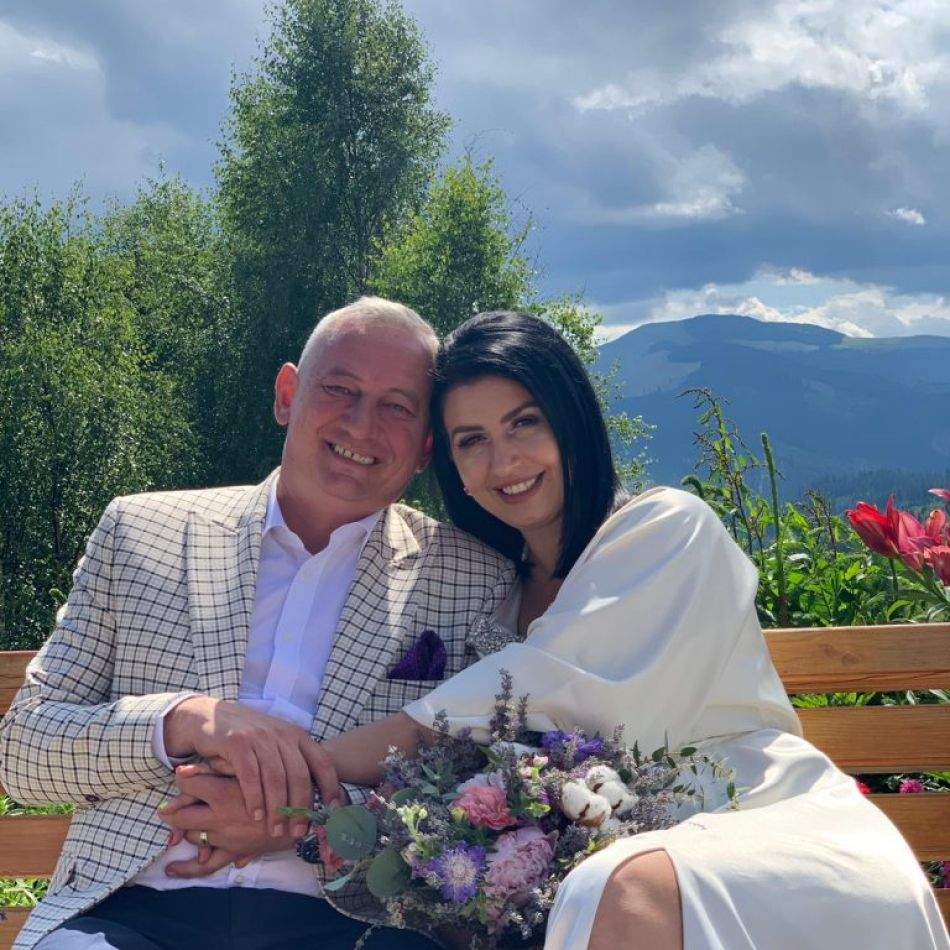 O fostă concurentă de la Insula Iubirii a ajuns după gratii! Ce a făcut înainte să apară la TV
