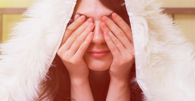 5 alimente care alunga somnul