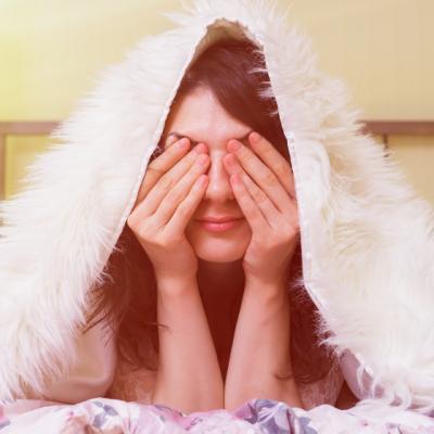 5 alimente care alunga somnul