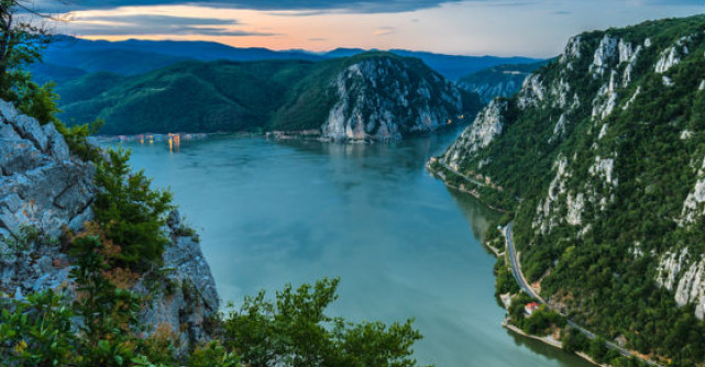 Video: Un documentar superb despre Romania cucereste lumea! Trebuie sa il vezi!