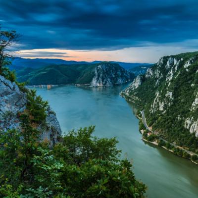 Video: Un documentar superb despre Romania cucereste lumea! Trebuie sa il vezi!